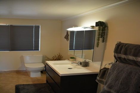 Photo of property in 20 Mata Close, Tahunanui, Nelson, 7011