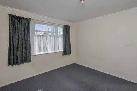 Photo of property in 29 Mabel Street, Levin, 5510