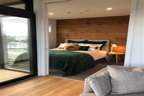 Photo of property in Frank Sargeson Apts, 307/80 Anzac Street, Takapuna, Auckland, 0622