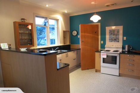 Photo of property in 57 Glendining Avenue, North East Valley, Dunedin, 9010