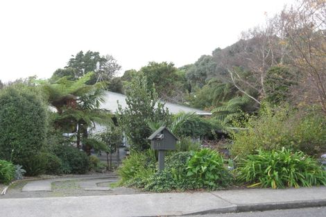 Photo of property in 11 Fincham Road, Raumati Beach, Paraparaumu, 5032