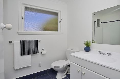 Photo of property in 198 Lamond Street, Hargest, Invercargill, 9810