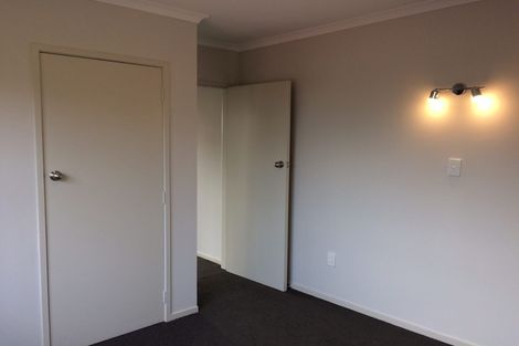 Photo of property in 15/14 Hardley Street, Whitiora, Hamilton, 3200