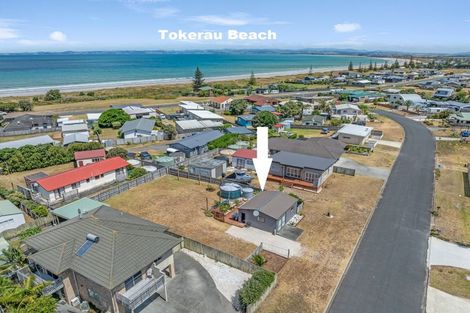 Photo of property in 59 Virtue Crescent, Karikari Peninsula, 0483