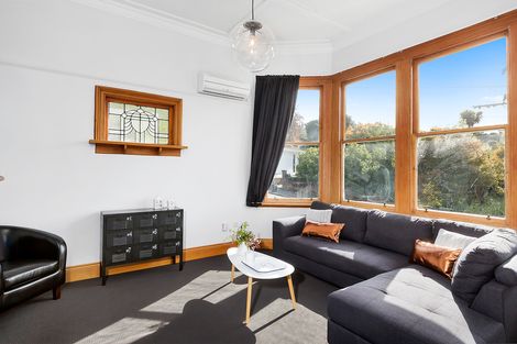 Photo of property in 44 Leven Street, Roslyn, Dunedin, 9010