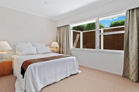 Photo of property in 441 Otumoetai Road, Otumoetai, Tauranga, 3110