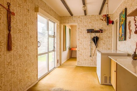 Photo of property in 19 Kauri Street, Edgecumbe, 3120