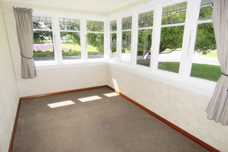 Photo of property in 56 Main Street, Reefton, 7830