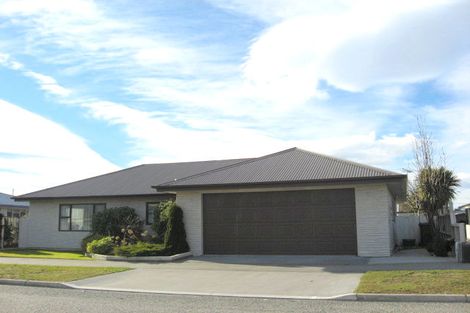 Photo of property in 69 Bringans Street, Alexandra, 9320