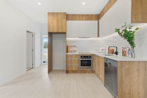 Photo of property in 12d Smiths Avenue, Papakura, 2110