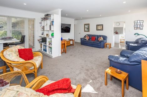 Photo of property in 89 Thorncombe Road, Te Awamutu, 3800