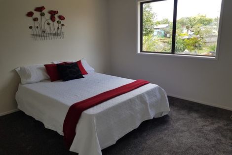 Photo of property in 27 Karen Crescent, Dinsdale, Hamilton, 3204