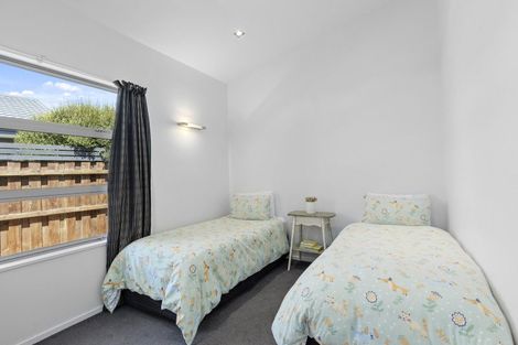 Photo of property in 9 Racecourse Avenue, Methven, 7730