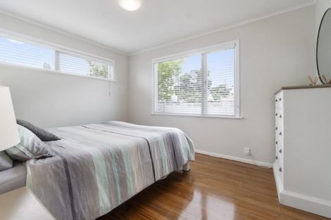 Photo of property in 1 Waipani Road, Te Atatu Peninsula, Auckland, 0610