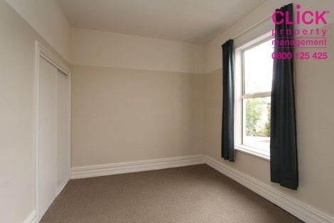 Photo of property in 1052 George Street, North Dunedin, Dunedin, 9016