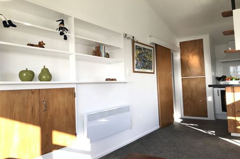 Photo of property in 1/3 Ipswich Place, Meadowbank, Auckland, 1072