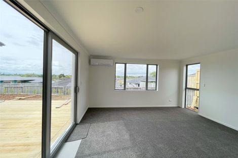 Photo of property in 5 Hoylake Place, Morrinsville, 3300