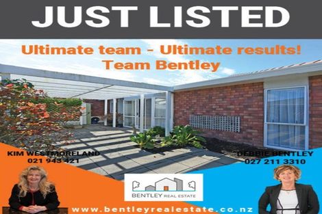 Photo of property in 1/25 Lane Street, Wallaceville, Upper Hutt, 5018