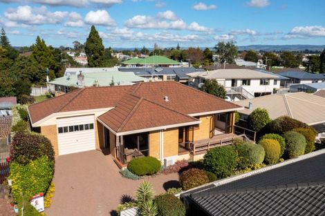 Photo of property in 6b Camellia Place, Greerton, Tauranga, 3112