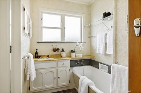 Photo of property in 112a South Road, Solway, Masterton, 5810