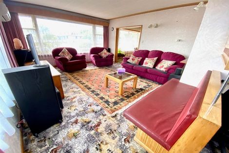 Photo of property in 25 Gormack Street, Balclutha, 9230