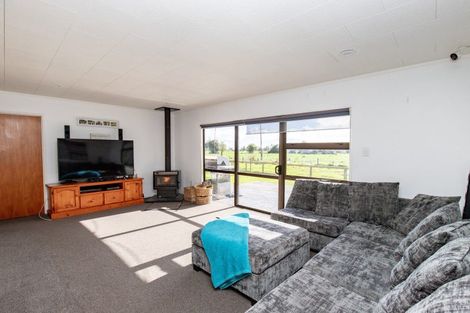 Photo of property in 7 Sarjant Road, Netherton, Paeroa, 3671