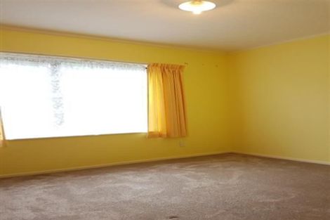 Photo of property in 81 Montgomery Avenue, Karori, Wellington, 6012