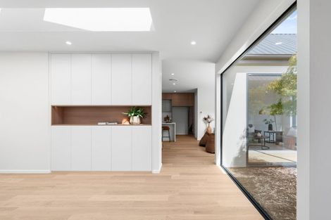 Photo of property in 10 Ferbane Way, Halswell, Christchurch, 8025