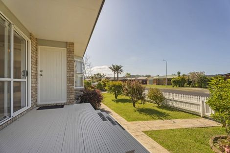 Photo of property in 39 Springbok Avenue, Whitianga, 3510
