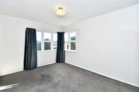 Photo of property in 1/27 Prictor Street, Papakura, 2110