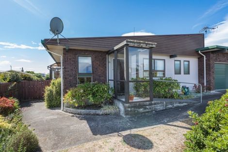 Photo of property in 6a Mount View Place, Waipukurau, 4200