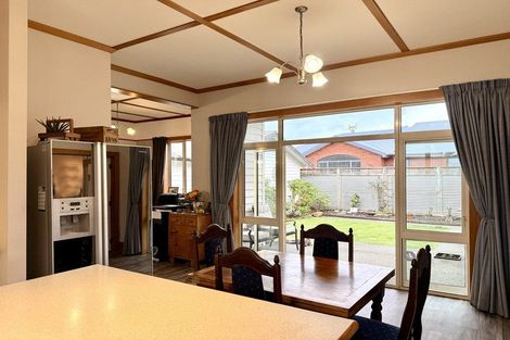 Photo of property in 41 Gerrard Road, Winton, 9720