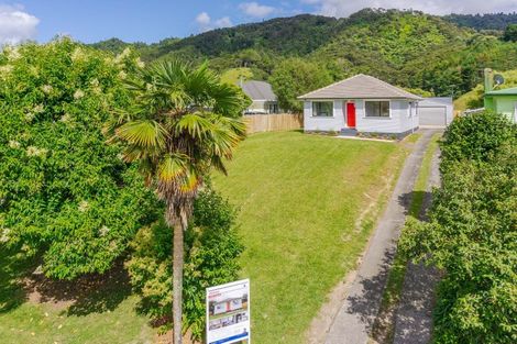Photo of property in 55a Waingaro Road, Ngaruawahia, 3720