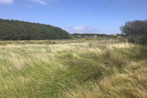 Photo of property in 188 Marama Avenue North, Otatara, Invercargill, 9879