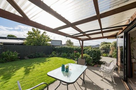 Photo of property in 7 Kingsford Drive, Stoke, Nelson, 7011