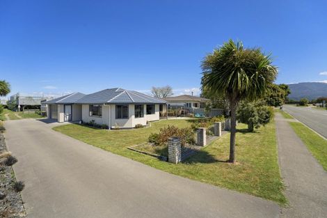 Photo of property in 27 College Street, Motueka, 7120