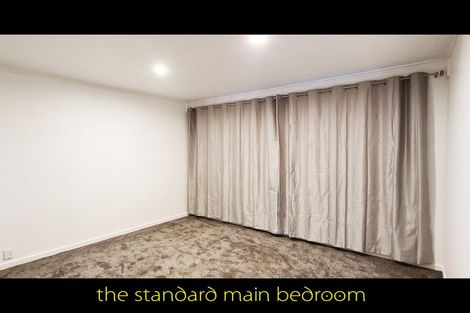 Photo of property in 302 Lincoln Road, Henderson, Auckland, 0610