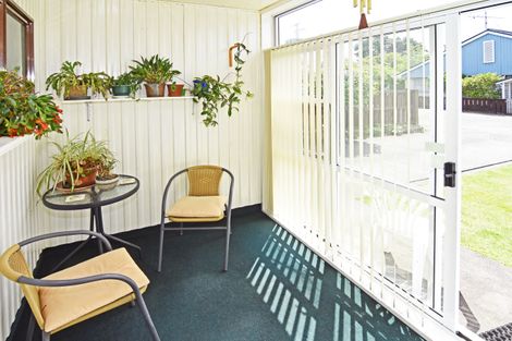 Photo of property in 16 Cooper Street, Lansdowne, Masterton, 5810