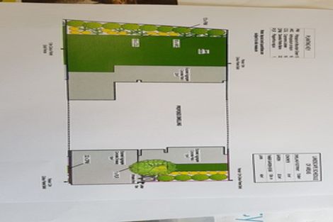 Photo of property in 4 Tieke Lane, Kenepuru, Porirua, 5022