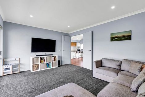 Photo of property in 1270 Mangorei Road, Mangorei, New Plymouth, 4371