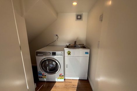 Photo of property in 3/11 Cumberland Street, Richmond, Christchurch, 8013