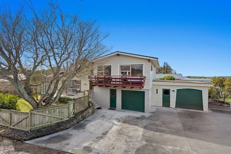 Photo of property in 149 College Road, Edgecumbe, 3120