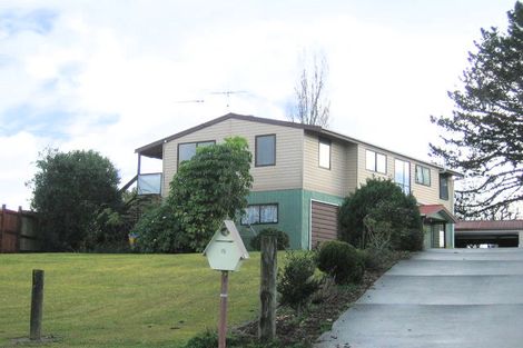 Photo of property in 8 Third View Avenue, Beachlands, Auckland, 2018