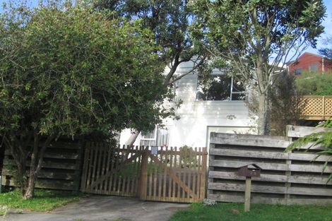 Photo of property in 23 Yarrow Place, Papakowhai, Porirua, 5024