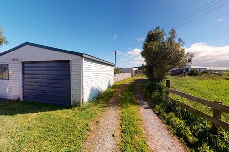 Photo of property in 57 Duncan Road, Rongotea, Palmerston North, 4473