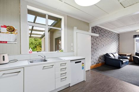 Photo of property in 41 Arthur Street, Avenal, Invercargill, 9810