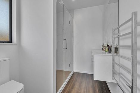 Photo of property in 132 Shillingford Boulevard, Rolleston, 7615