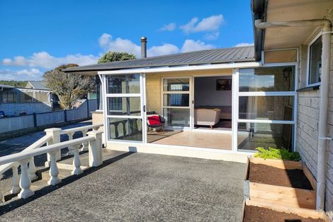 Photo of property in 331 Main South Road, Paroa, Greymouth, 7805