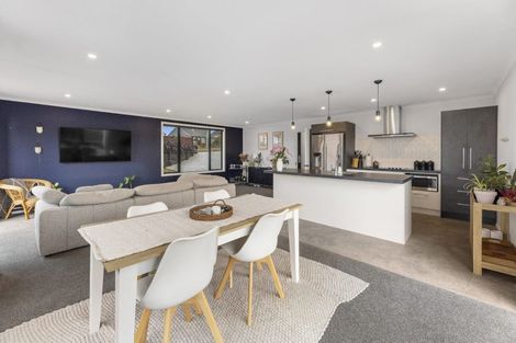 Photo of property in 112 Middleton Road, Corstorphine, Dunedin, 9012