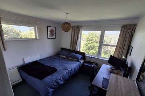 Photo of property in 20 Bedford Street, Northland, Wellington, 6012